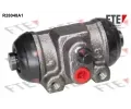 FTE Brzdov vleek ‐ FTE 9210281