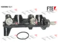 Hlavn� brzdov� v�lec&nbsp;FTE&nbsp;&dash;&nbsp;FTE 9220146