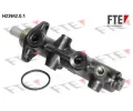 Hlavn� brzdov� v�lec&nbsp;FTE&nbsp;&dash;&nbsp;FTE 9220313