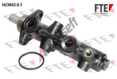 FTE Hlavn� brzdov� v�lec FTE 9220313, 9220313