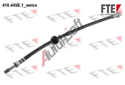 FTE Brzdov hadice FTE 9240003, 9240003