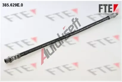 FTE Brzdov hadice FTE 9240006, 9240006