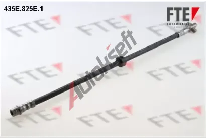 FTE Brzdov hadice FTE 9240011, 9240011