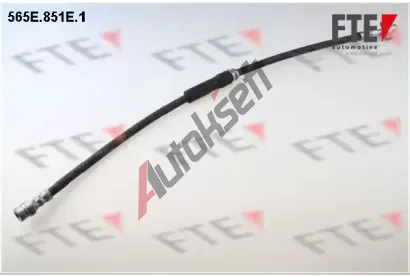 FTE Brzdov hadice FTE 9240014, 9240014