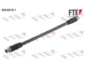 Brzdov hadice FTE ‐ FTE 9240016