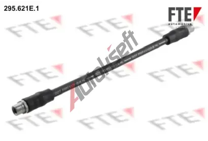FTE Brzdov hadice FTE 9240016, 9240016