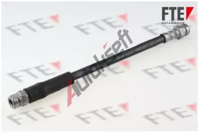 FTE Brzdov hadice FTE 9240018, 9240018