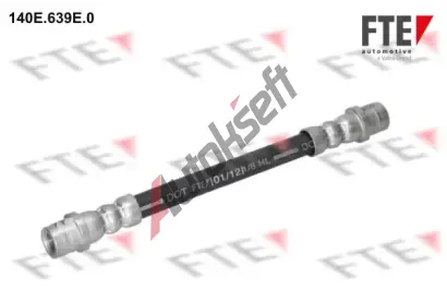 FTE Brzdov hadice FTE 9240021, 9240021