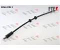 FTE Brzdov hadice ‐ FTE 9240023