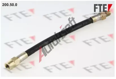 FTE Brzdov hadice FTE 9240024, 9240024