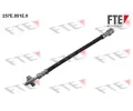 Brzdov hadice FTE ‐ FTE 9240027
