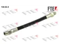 Brzdov hadice FTE ‐ FTE 9240030