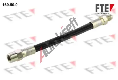 FTE Brzdov hadice FTE 9240030, 9240030