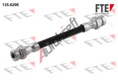 FTE Brzdov hadice FTE 9240033, 9240033
