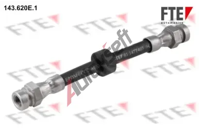 FTE Brzdov hadice FTE 9240035, 9240035