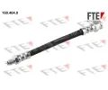 FTE Brzdov hadice ‐ FTE 9240040