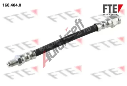 FTE Brzdov hadice FTE 9240040, 9240040
