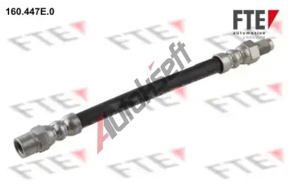 FTE Brzdov hadice FTE 9240041, 9240041