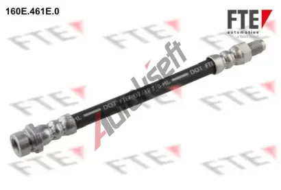 FTE Brzdov hadice FTE 9240045, 9240045
