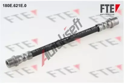 FTE Brzdov hadice FTE 9240052, 9240052