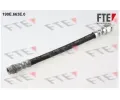 Brzdov hadice FTE ‐ FTE 9240057