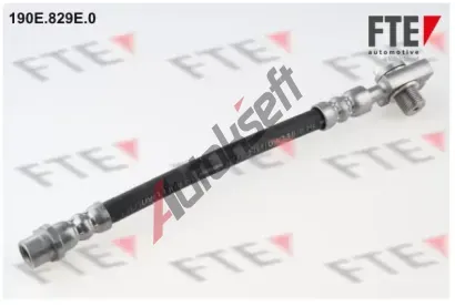 FTE Brzdov hadice FTE 9240059, 9240059