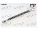 Brzdov hadice FTE ‐ FTE 9240061