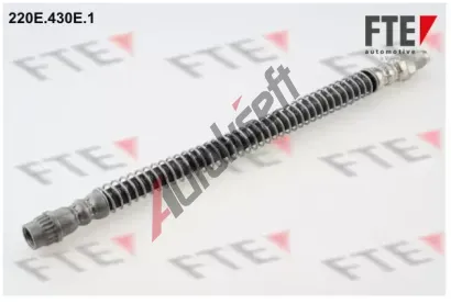 FTE Brzdov hadice FTE 9240086, 9240086
