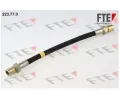 Brzdov hadice FTE ‐ FTE 9240087