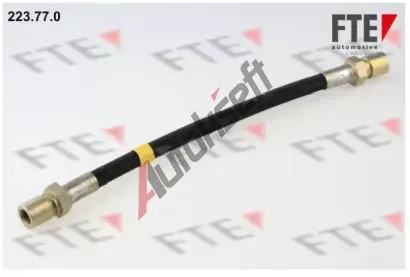 FTE Brzdov hadice FTE 9240087, 9240087