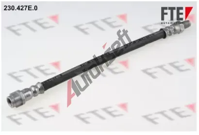 FTE Brzdov hadice FTE 9240088, 9240088