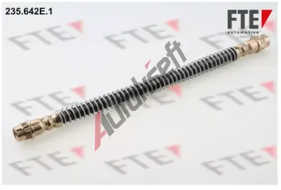 FTE Brzdov hadice FTE 9240089, 9240089