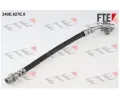 FTE Brzdov hadice ‐ FTE 9240101