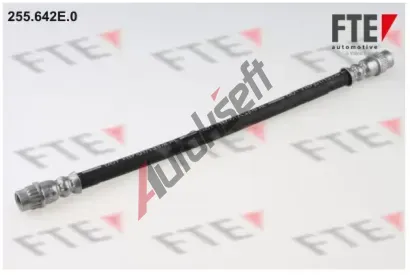 FTE Brzdov hadice FTE 9240108, 9240108