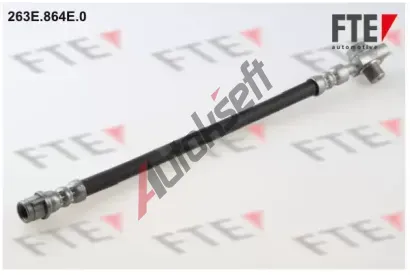 FTE Brzdov hadice FTE 9240113, 9240113