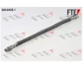 Brzdov hadice FTE ‐ FTE 9240116