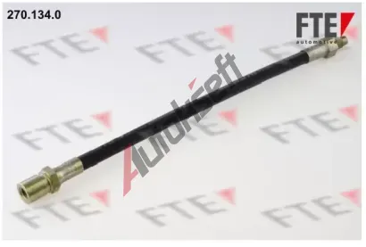 FTE Brzdov hadice FTE 9240118, 9240118