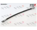 Brzdov hadice FTE ‐ FTE 9240128