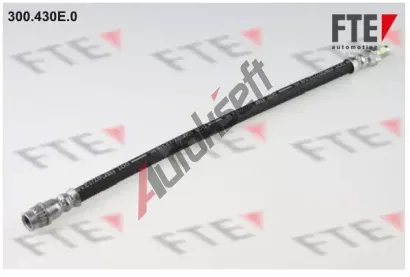 FTE Brzdov hadice FTE 9240146, 9240146
