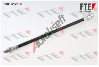 FTE Brzdov hadice FTE 9240151, 9240151