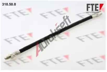 FTE Brzdov hadice FTE 9240157, 9240157