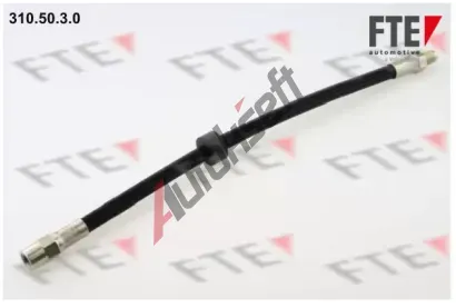 FTE Brzdov hadice FTE 9240158, 9240158
