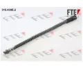 FTE Brzdov hadice ‐ FTE 9240165