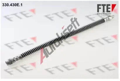 FTE Brzdov hadice FTE 9240179, 9240179