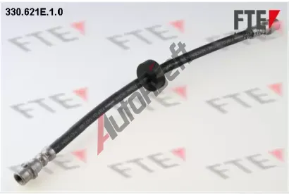 FTE Brzdov hadice FTE 9240181, 9240181