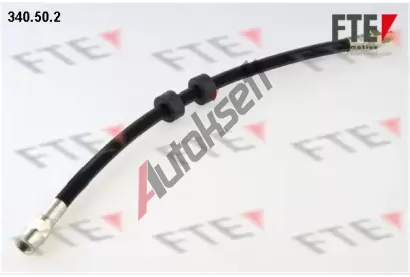 FTE Brzdov hadice FTE 9240187, 9240187