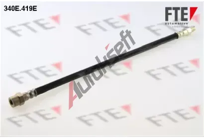 FTE Brzdov hadice FTE 9240191, 9240191