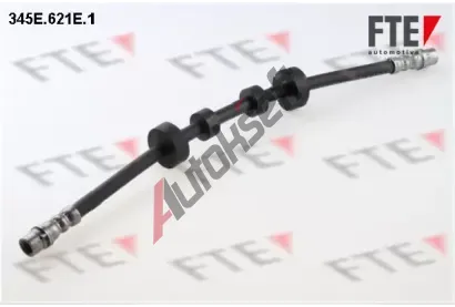 FTE Brzdov hadice FTE 9240195, 9240195