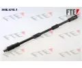 Brzdov hadice FTE ‐ FTE 9240212