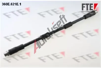 FTE Brzdov hadice FTE 9240212, 9240212